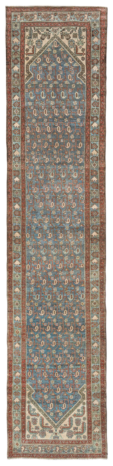 kurdish / 27887 | WOVEN