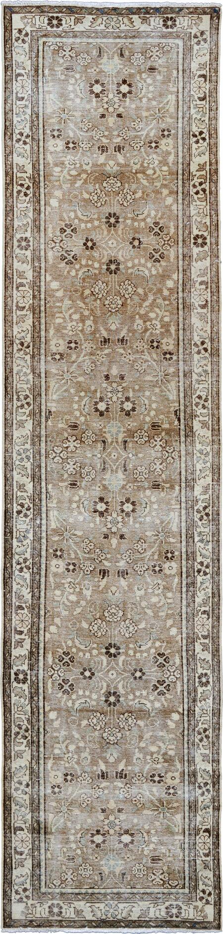 hamadan / 27888 | WOVEN