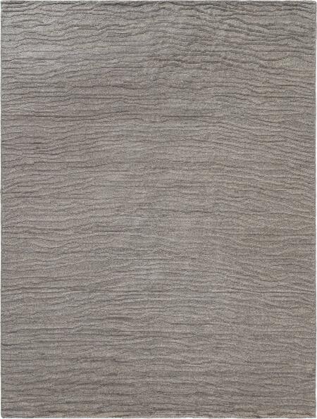 moya - taupe | WOVEN