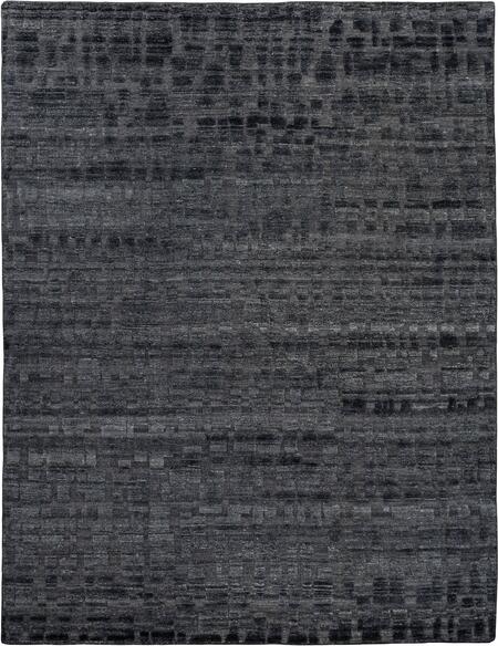 ore - charcoal | WOVEN
