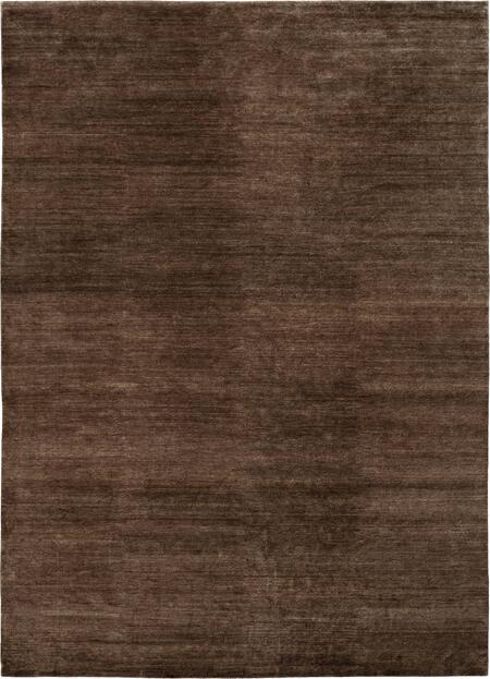 allo soumak - umber | WOVEN
