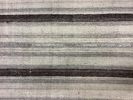 kilim / 28557 | WOVEN