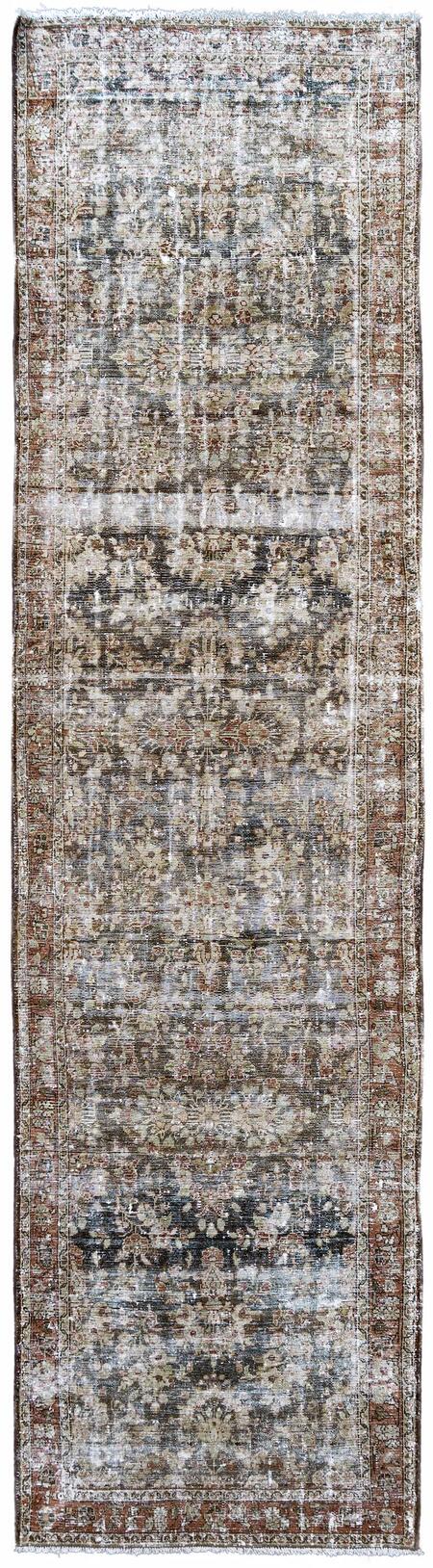 hamadan / 29844 | WOVEN