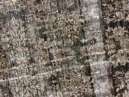 hamadan / 29844 | WOVEN