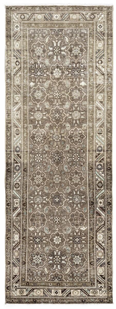 hamadan / 29850 | WOVEN