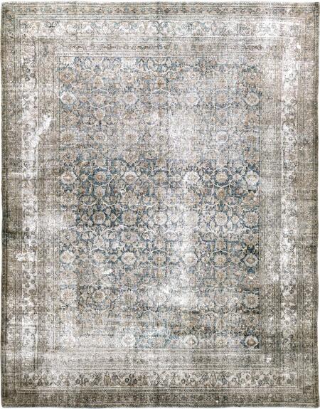 dorokhsh / 29904 | WOVEN