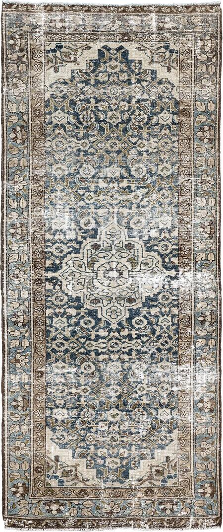 hamadan / 29922 | WOVEN