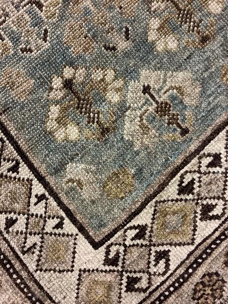 kurd / 29987 | WOVEN