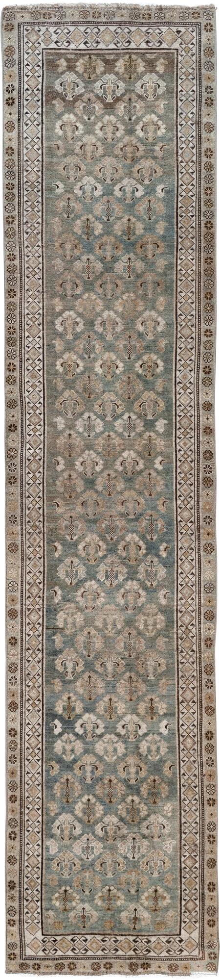 kurd / 29987 | WOVEN