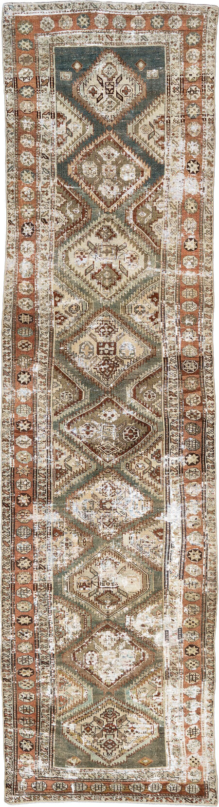 caucasian / 30133 | WOVEN