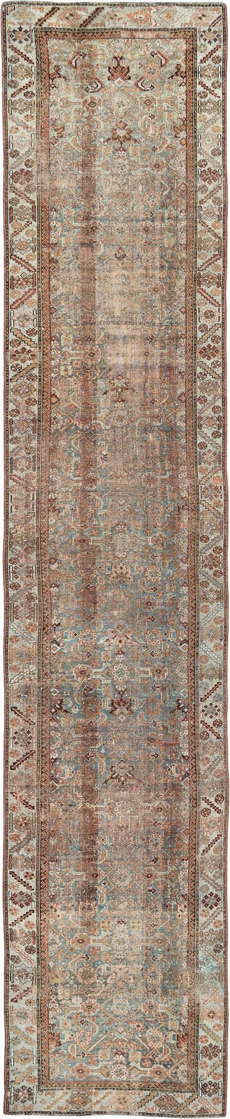kurd / 31047 | WOVEN