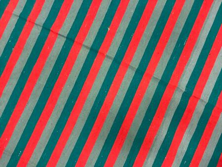colorful kilim / 31262 | WOVEN