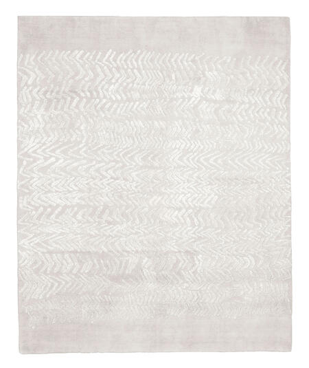 alaia - cut - ivory | WOVEN