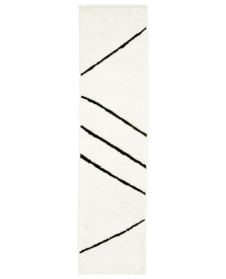 andre - black | WOVEN