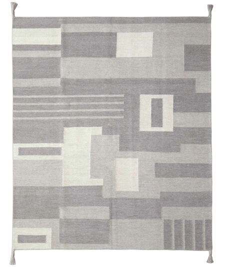 bowman - beachwood | WOVEN