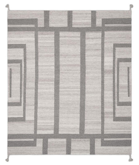 bradbury - sand | WOVEN