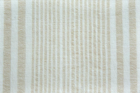 vintage modern kilim / 20637 | WOVEN