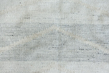 swedish / 20642 | WOVEN