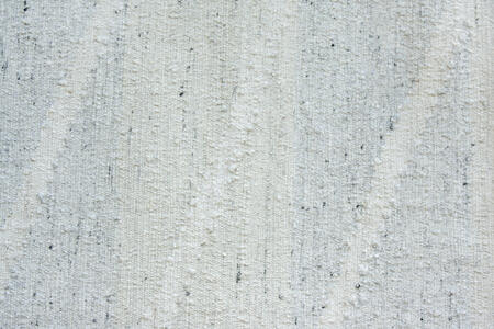 swedish / 20643 | WOVEN