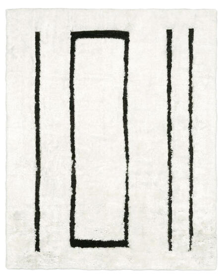 q - black | WOVEN