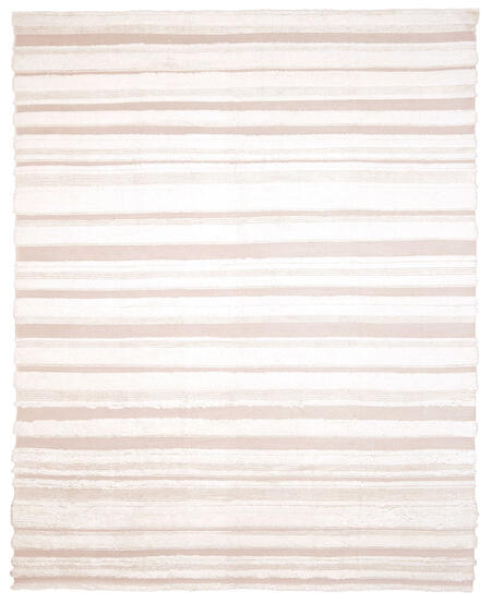 robi - blush  | WOVEN