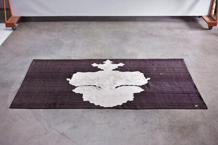 gypsy maturin / 15241 | WOVEN