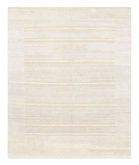 shozo - ivory | WOVEN
