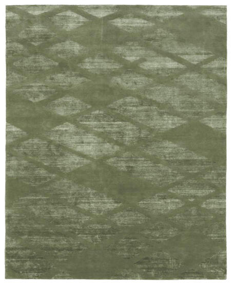 airro - olive | WOVEN