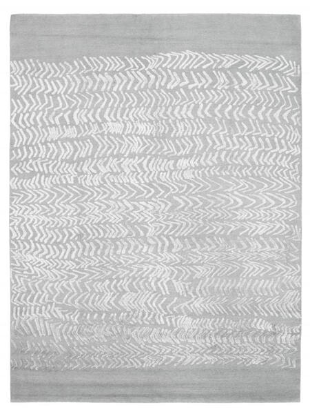 alaia - cut - grey | WOVEN