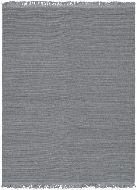 basalt - light grey | WOVEN