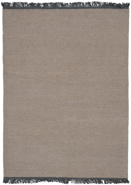 basalt - sand | WOVEN