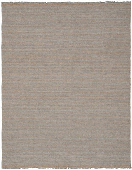 breccia - flax | WOVEN