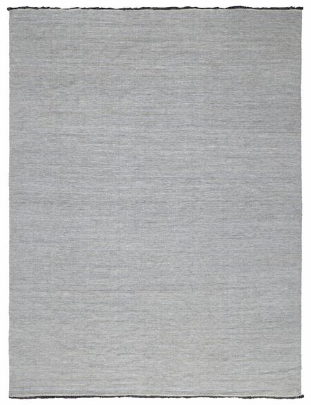 breccia - greige | WOVEN