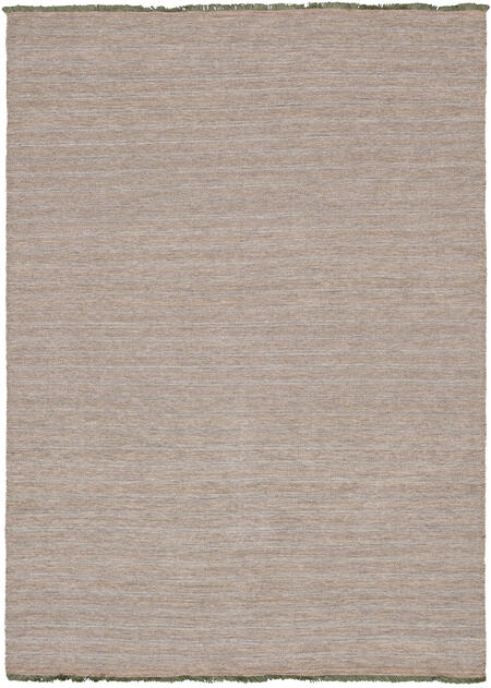 breccia - moss | WOVEN