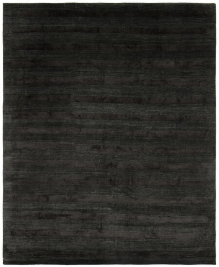 carlo - graphite | WOVEN