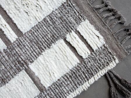 ceti - granite | WOVEN