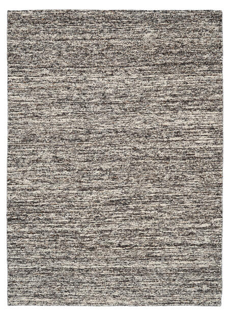 chunky flatweave - jasper | WOVEN