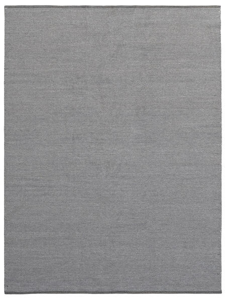 gabbro - graphite | WOVEN