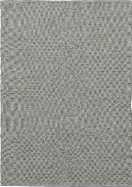 gabbro - moss | WOVEN