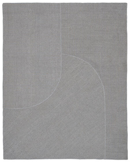 gale - charcoal | WOVEN
