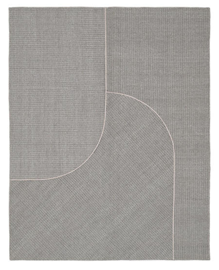gale - pebble | WOVEN