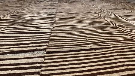 kashan / 12618 | WOVEN