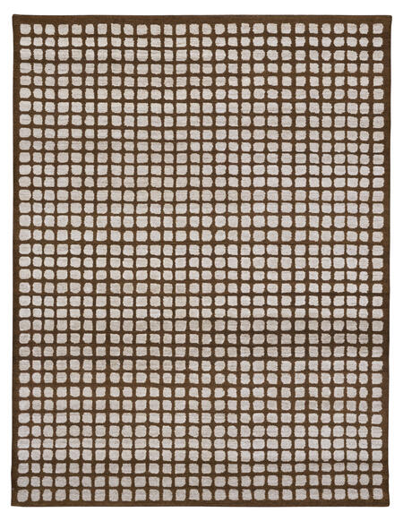 ison - copper | WOVEN