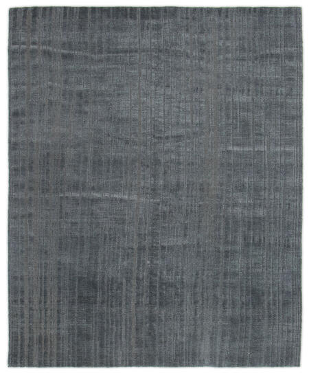 mesa - navy | WOVEN