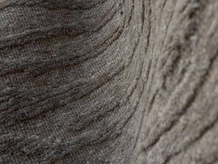 moya - light brown | WOVEN