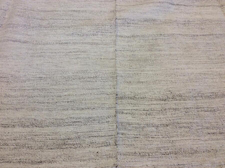 vintage modern kilim / 20246 | WOVEN