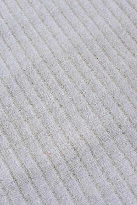 oko - alabaster | WOVEN