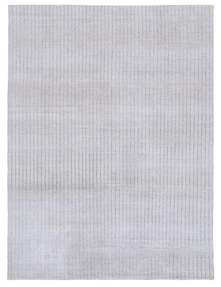 oko - alabaster | WOVEN