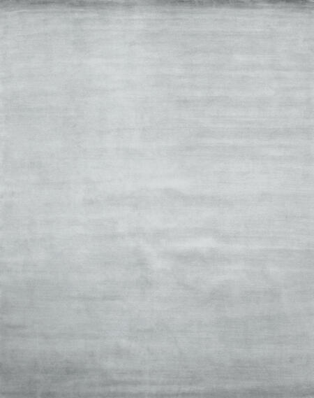 sheared mohair - powder blue | WOVEN