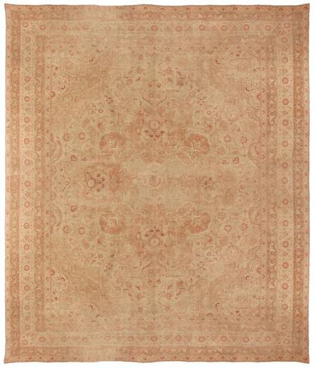 amritsa / 13193 | WOVEN